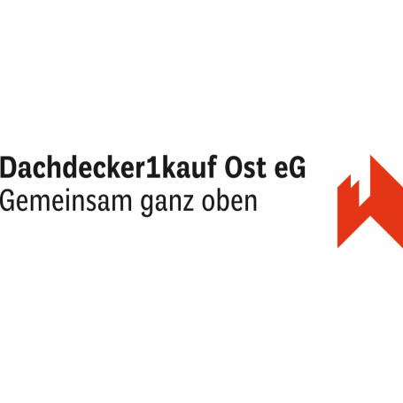 www.dachdecker1kauf.de
