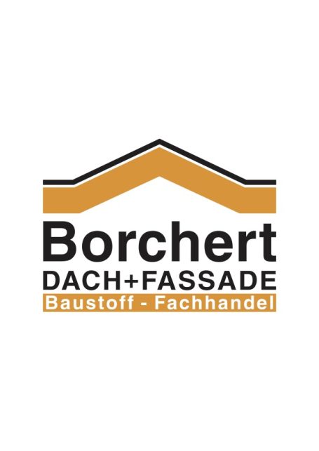 Borchert Dach und Fassade